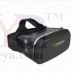 OkaeYa Shinecon 3D Virtual Reality Headset Glass Box for Smartphones
